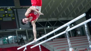 serie a1 sfe09237 copia copia simone ferraro ph